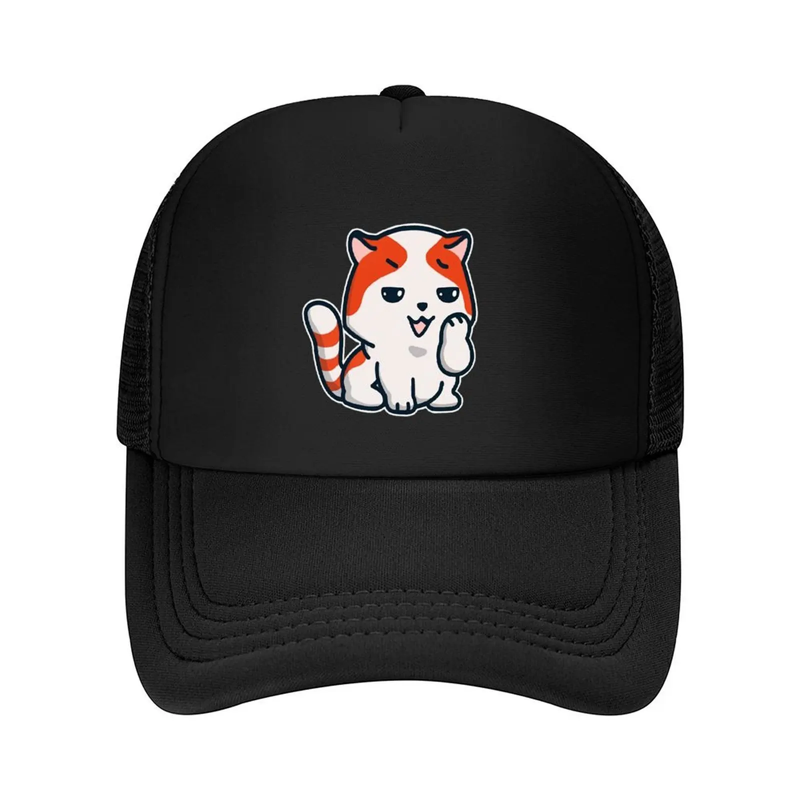 

:marseysmug2: Baseball Cap luxury woman cap New In Hat Hat Man For The Sun Trucker Hat Women's Golf Wear Men's