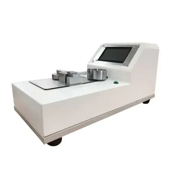 HT-C05 HT-C10 Termi…