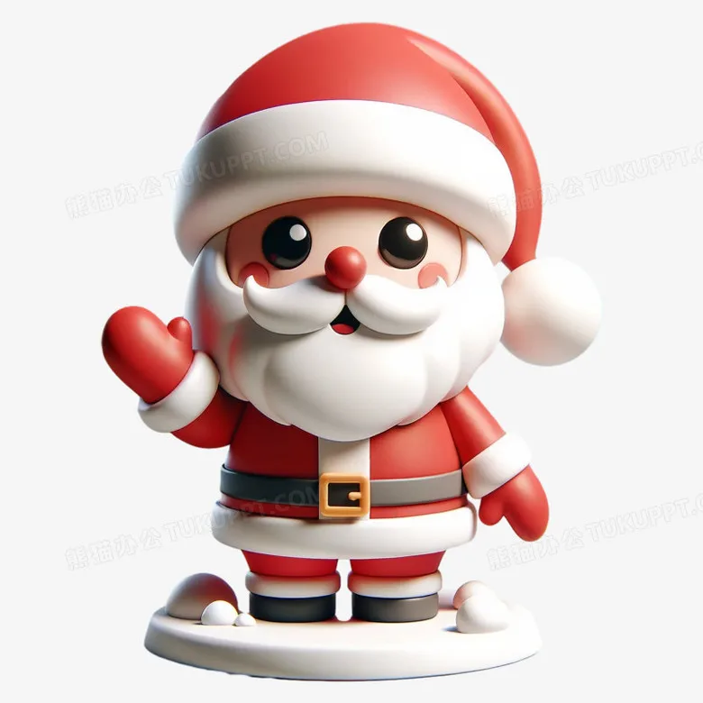 

Aluminum Center Gearbox for Trxs E-Revo VXL 2.0 8691