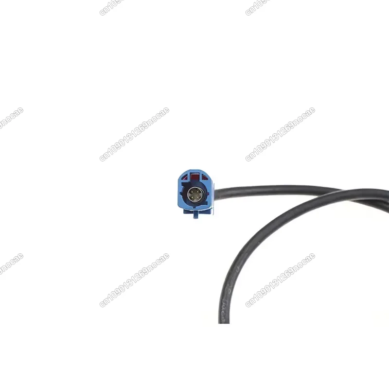 NEW Rear View-Backup Parking Camera For Tesla Model S/X 2017-2023 1061269-00-C Car Backu Reversing Camera Replacement Parts