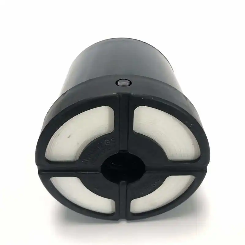 

32/925164 Элемент гидравлического фильтра подходит для JCB JS130 200 210 220 290 Запчасти для экскаваторов высокого качества