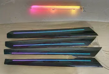 12 best sales لكزس RX450h - №9