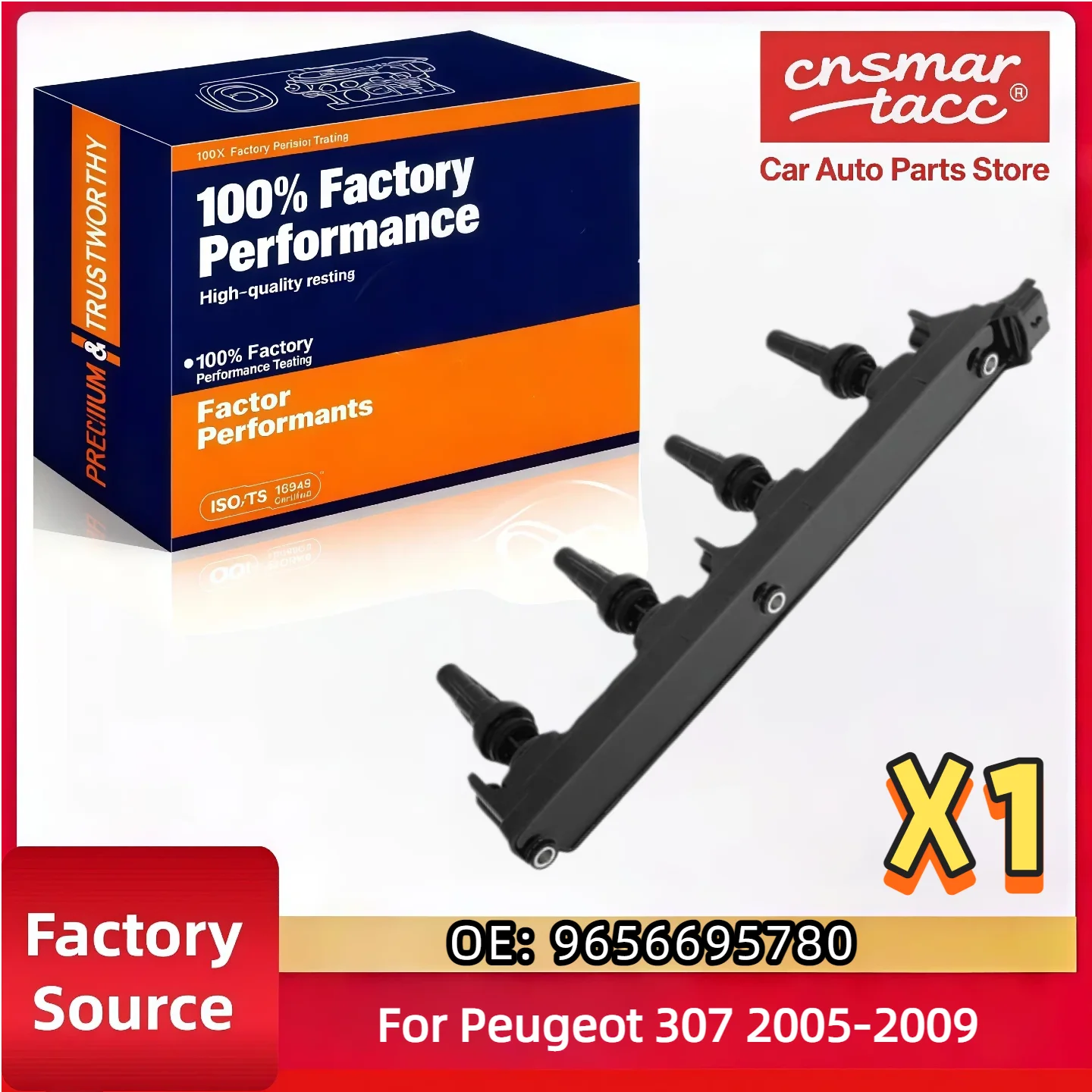 bobine-d'allumage-pour-peugeot-307-2005-2009-9656695780-2501003