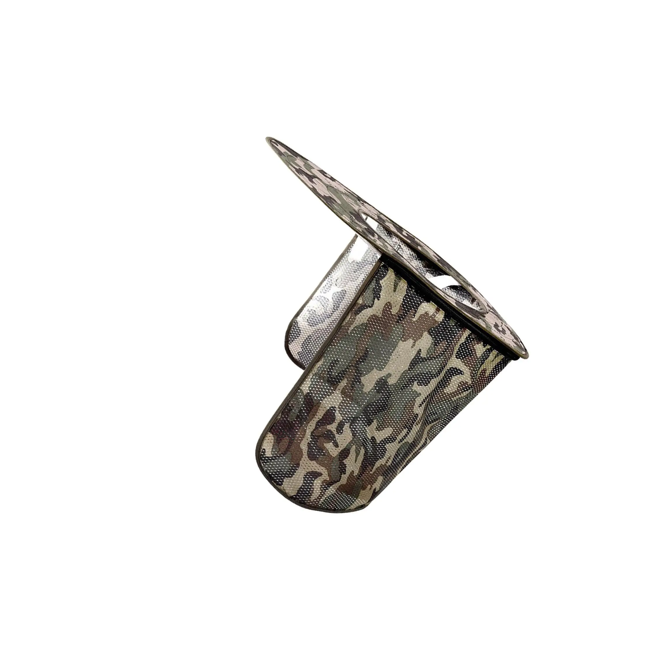 قبعة صلبة لظل الشمس لحماية الرقبة، إكسسوارات قبعة صلبة، حاجب من الشمس، ظل للرقبة