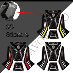 For Honda X-ADV XADV X ADV 750 Protector Tank Pad Wheel Stickers Decals Body Fairing Fender Shell Wind Deflector 2021 - 2024