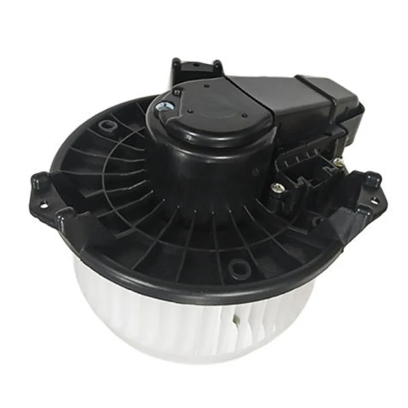 

87103-60400 HVAC Heater Blower Motor Auto For Avalon 4Runner Camry ES350