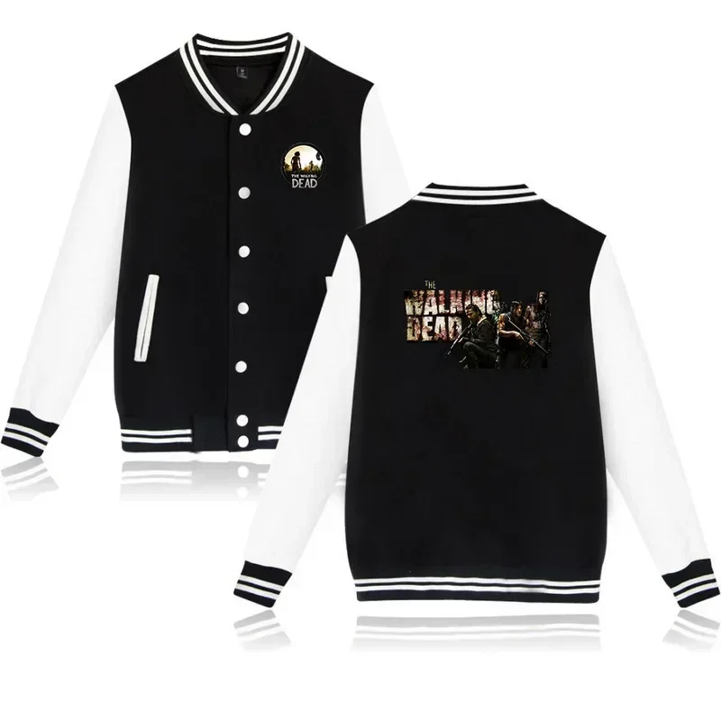 the-walking-dead-varsity-baseball-bomber-jacket-men-women-hip-hop-harajuku-jackets-boys-girls-single-breasted-loose-coats