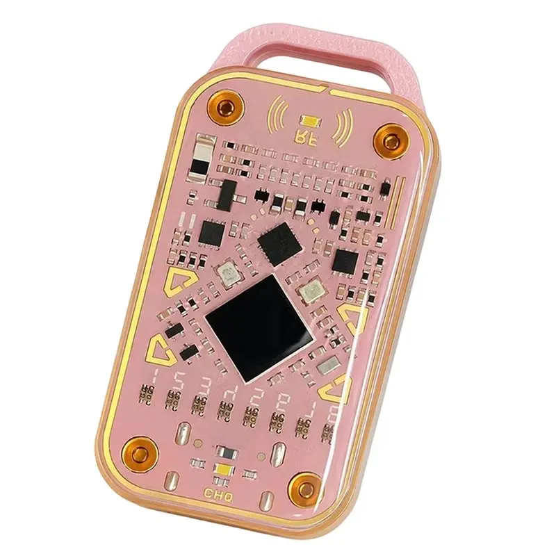AT41 New For Chameleon Ultra V3.0 RFID Reader Duplicator