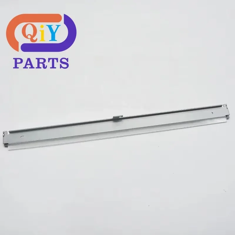 

5 шт. лезвие для чистки ремня переноса для RICOH MP C2003 C3004 C2503 C2004 C2504 C3003 C3503C3504 C4503 C5503 C6003 C4504 C5504