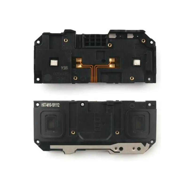 Speaker for Doogee S95 Pro Original Loud Speakers Buzzer For S95 Mobile Phone Accessories