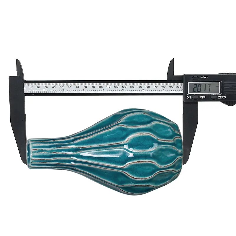 Large Measure Range Digital Caliper Long Measuring Jaw Electronic Vernier Caliper 0-300mm Outer Inner Diameter Step Measurement