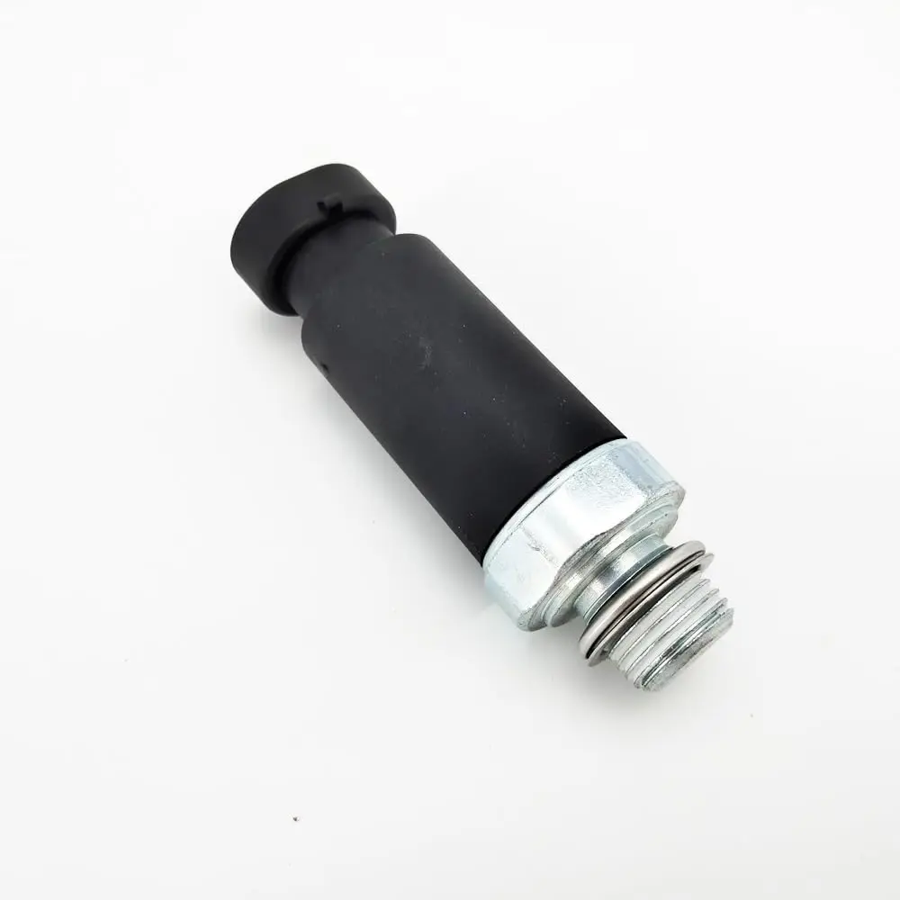 

Oil Pressure Sensor 12562267 For Chevrolet GMC 4.8L 5.3L 6.0L Engine 1999-2002
