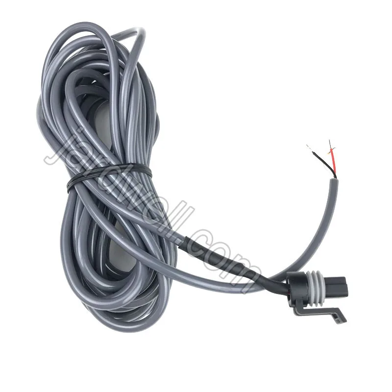 

1614879100 (1614-8791-00) Replacement Sensor Cable With Adapter For Atlas Copco Length 3M/5M