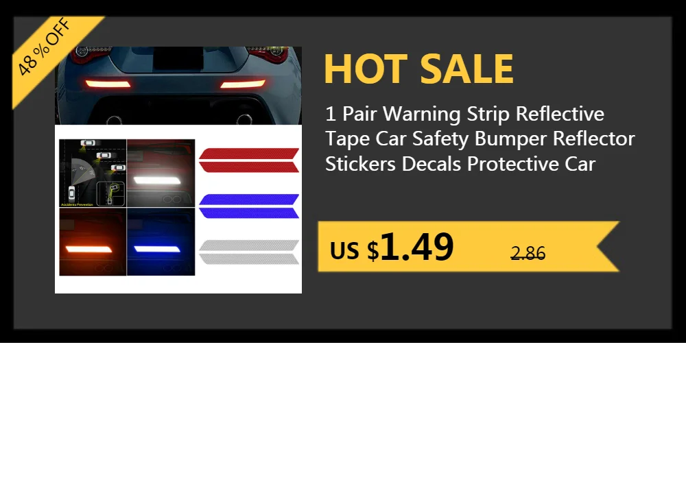 5pcs/set Auto Car 12V Black Round Rocker Boat Toggle SPST 2-Pin ON/OFF Switch + Waterproof Cover Car Accessories