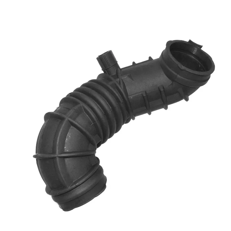 Car Air Box To Throttle Body Intake Hose Pipe For Mini R50 R52 Cabrio 13721477839  Air Intake Hose Auto Parts Simple Operation