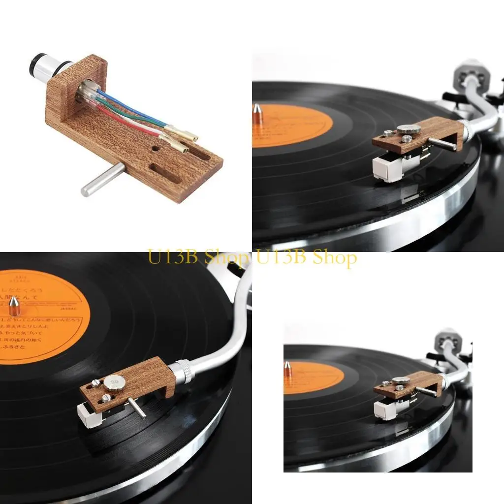 U13B Universal For … - image