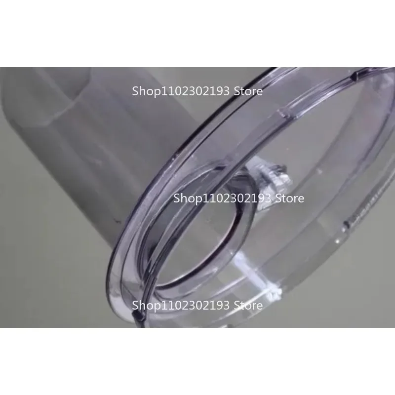 

Для многофункционального кухонного комбайна BRAUN 3205 K600 FP3010 с крышкой