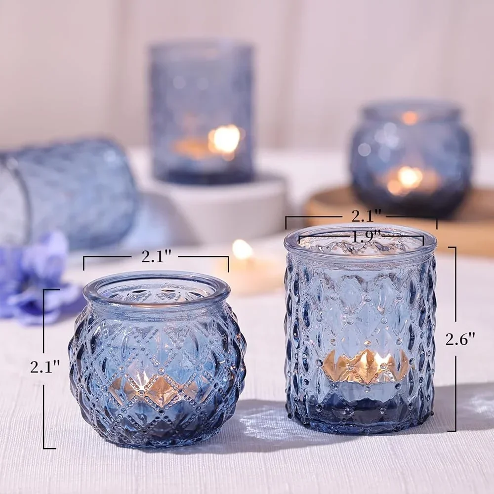 Thumbnail 3 - #15 Compare Candle Holders Before You Buy