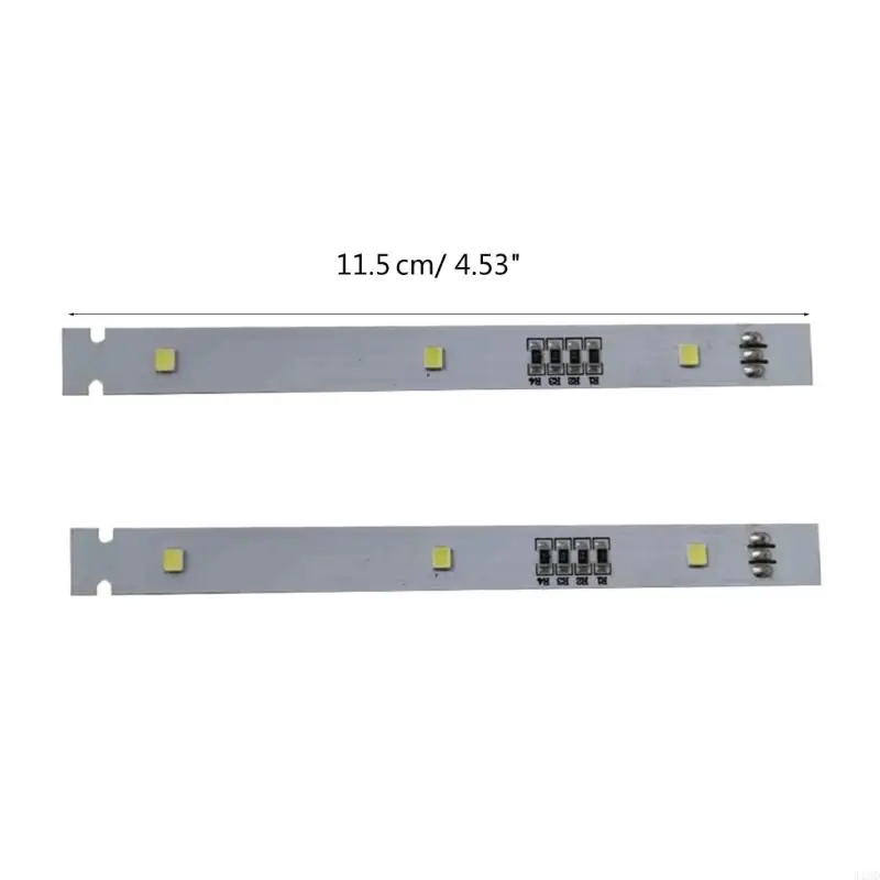 J1HD CQC14134104969 ثلاجة LED سائق الضوء استبدال ل BCD-450W /460W BCD-261WK3AT