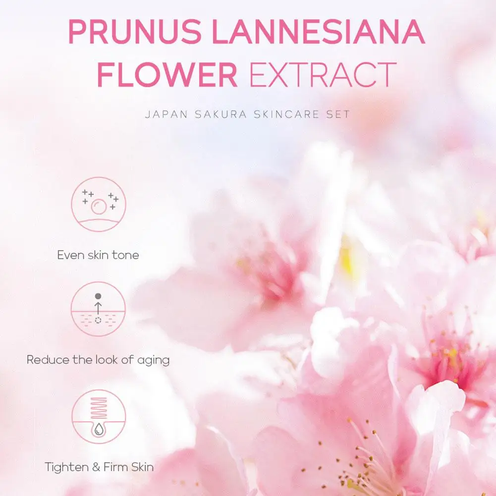 レチノール ヒアルロン酸 エッセンス キット 保湿 水分補給 栄養補給 肌のスキンケア 修復エッセンス 顔の若返り C9W7