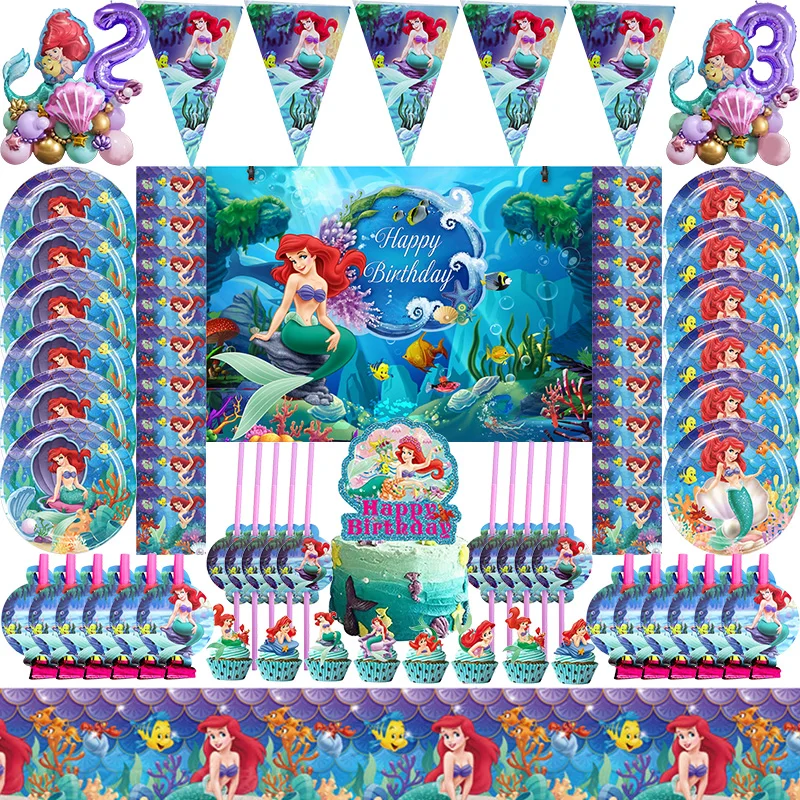 yZ[zȐl̒ap[eB[̑,AG̕D,M,e[uNX,oi[̃e[},p[eB[pi