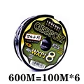 600M