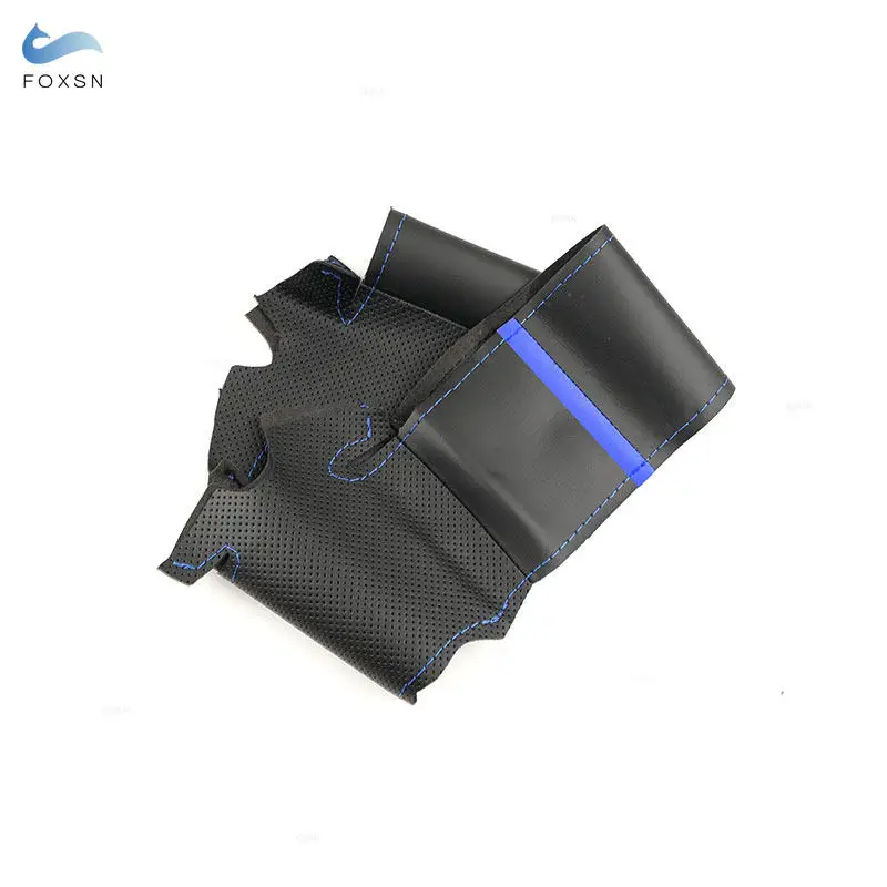 For Renault Megane … - image