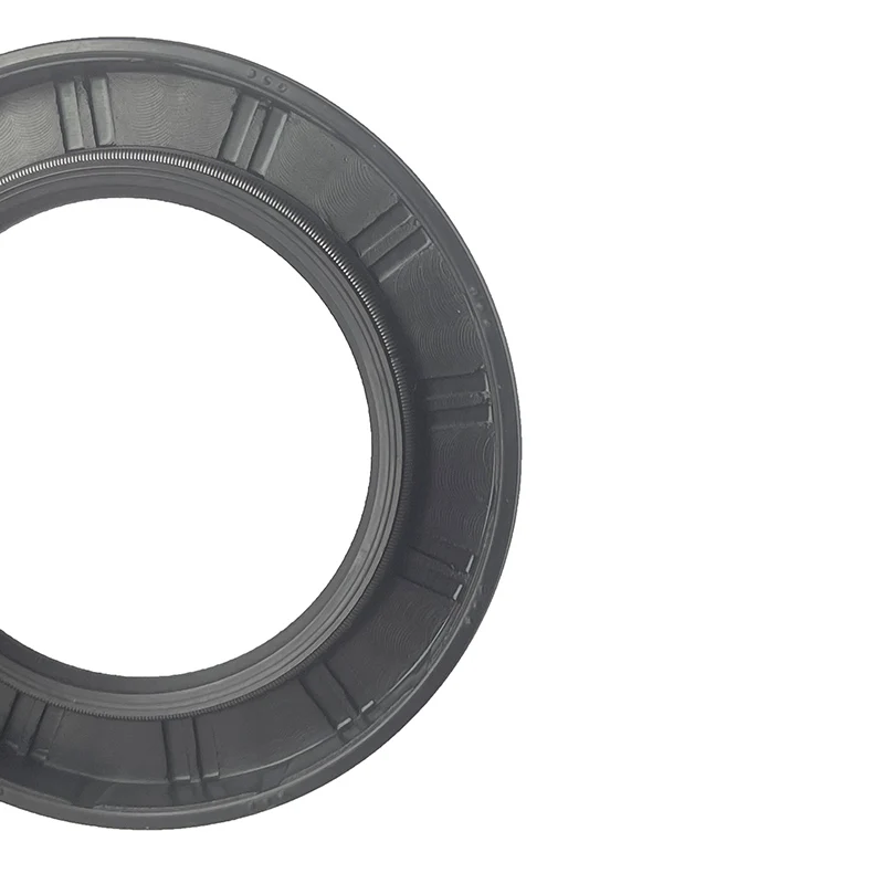 91207-P7Z-003 Voor Honda Accord tussenbak oliekeerring