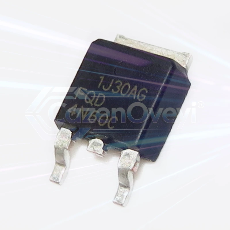 4-100PCS CA3083 3083 FQD4N60C 4N60C L293DD L293 R7731GN R7731 TSUMU58NWHJ-LF-1 TSUMU58NWHJ AOD4185 D4185