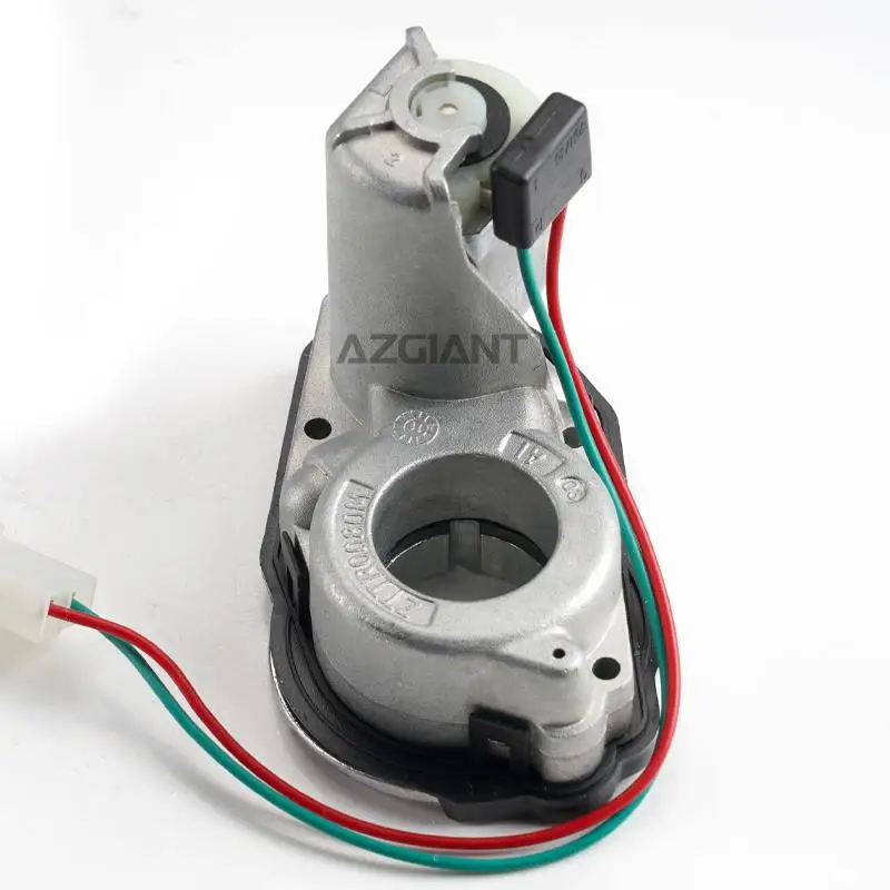 Car Parts New Outer Mirror Actuator Motor Gear for VW Talagon, Viloran, Tiguan MK2, Atlas, Teramont Rearview Repair