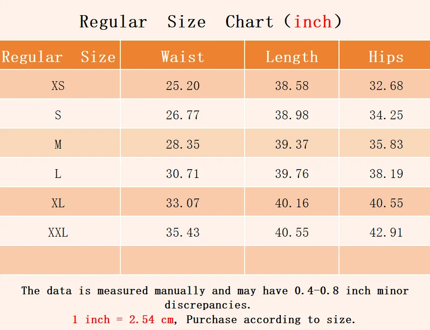 Damen High-Waist Röhrenrock aus Flüssigleder, PU Wet-Look, figurbetont, Midi, dehnbar, schmal geschnitten, mit Rückenschlitz, für Club, Party, Abend, sexy, elegant – Detail 1