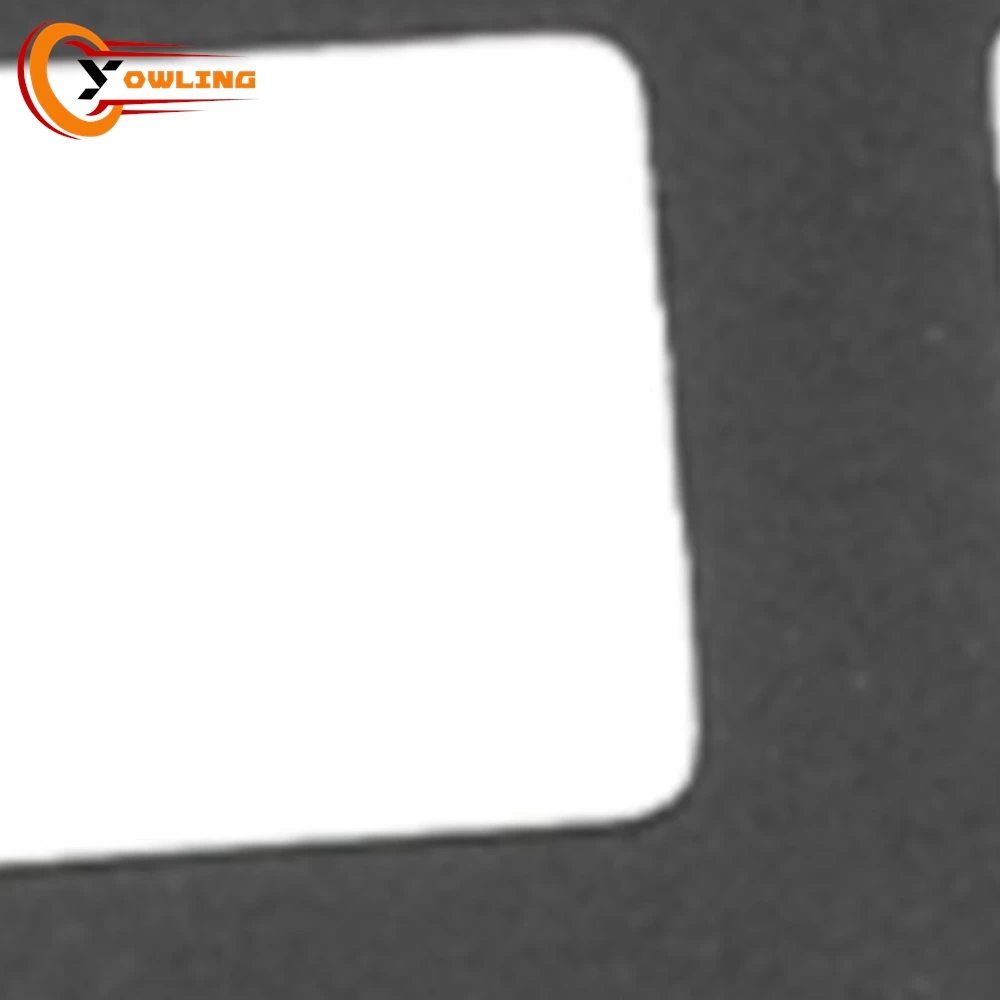 For Kawasaki ZX-4RR… - image