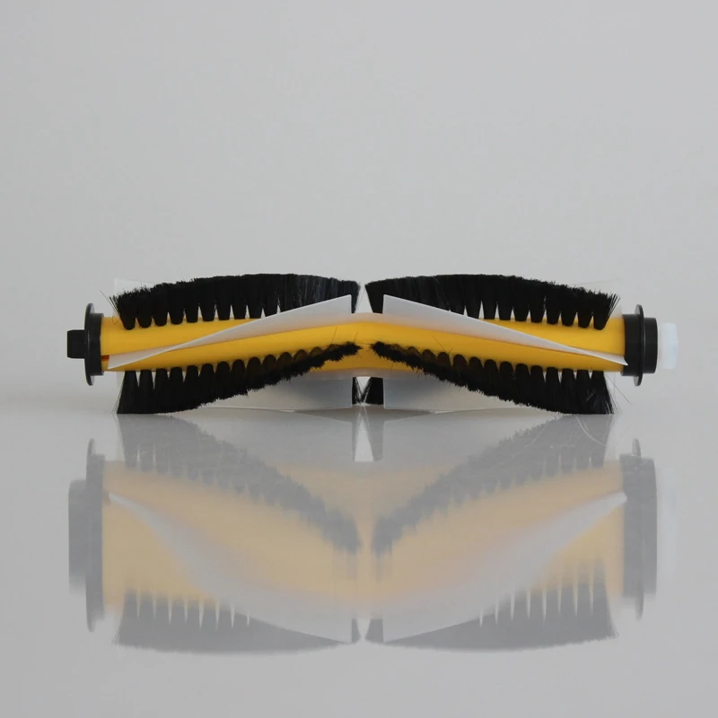 Proscenicロボット掃除機、メインブラシの交換、スペアパーツ、アクセサリ、780t、790t