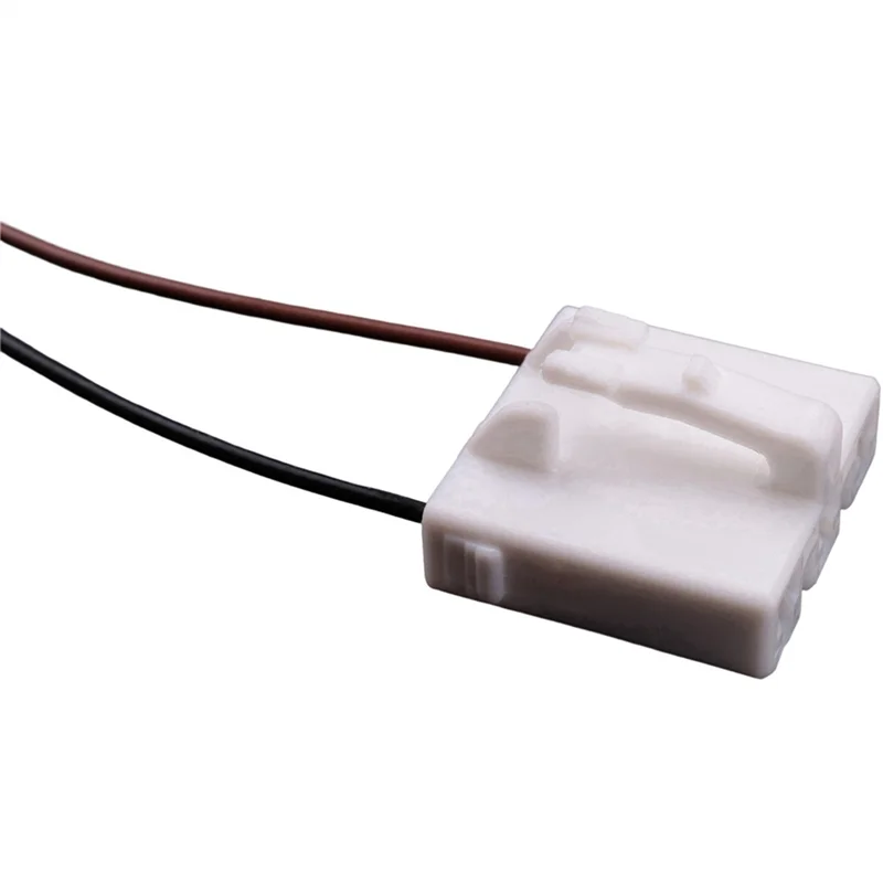 

Fuel Tank Gauge Level Sensor Fuel Position Sensor ABS Car Accessories Automotive For Hyundai Santa Fe 2002-2017
