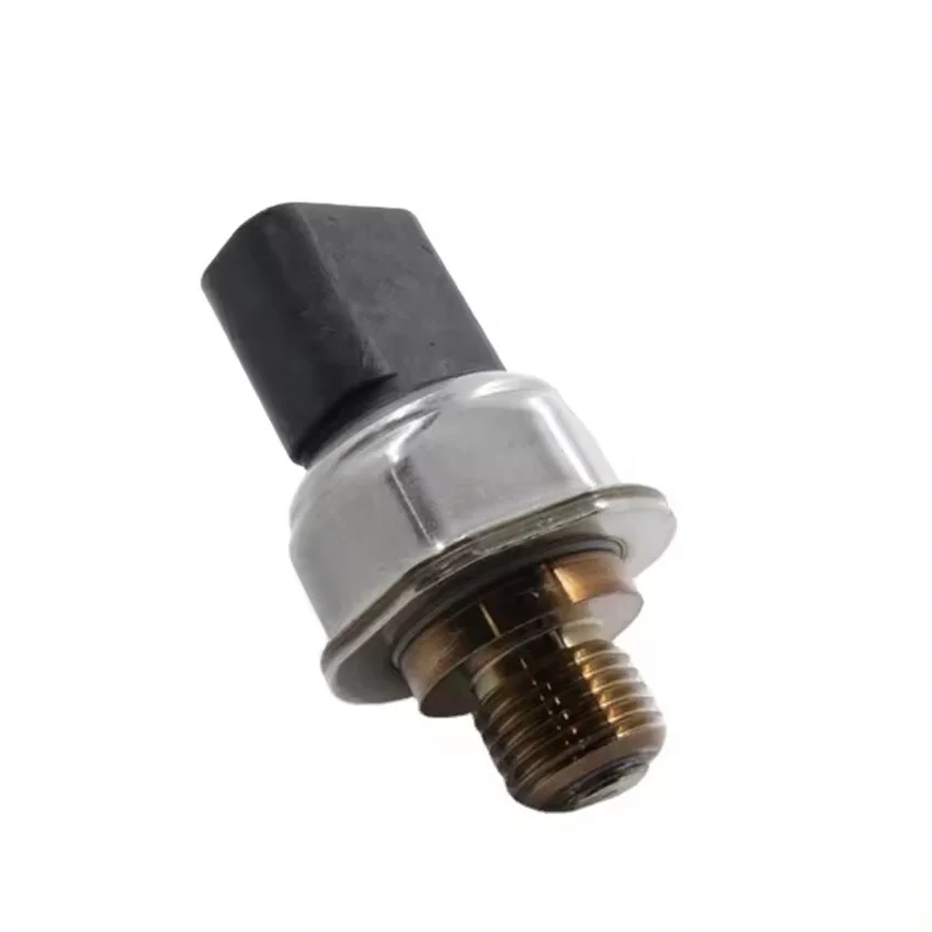 Heavy Duty Pressure Sensor Switch For Caterpillar C00 Sensor Gp-Pressure 344-7391 3447391