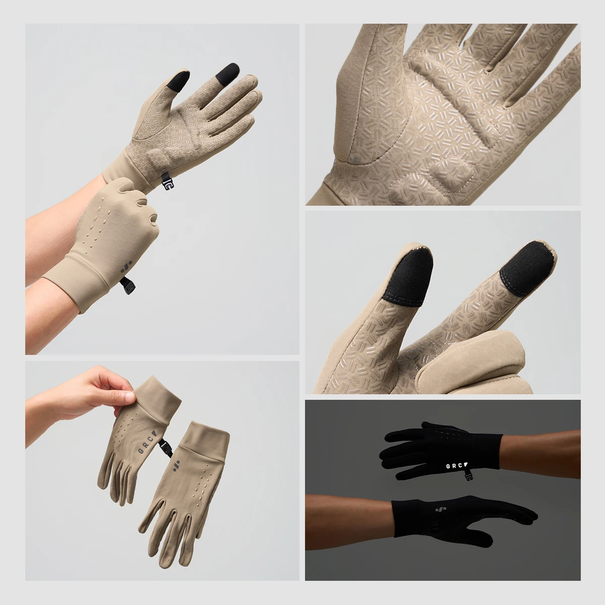 Thumbnail 2 - #50 Latest Cycling Apparel Offers