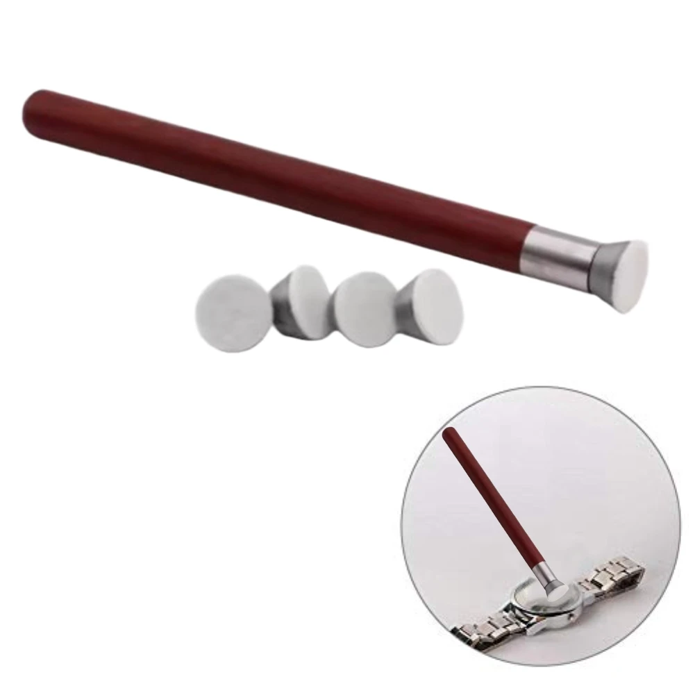 

PrWatch Hand Cleaning Pen – Non-Scratch Precision Tool For & Hands Maintenance High-Sales Manual Tool Accessories