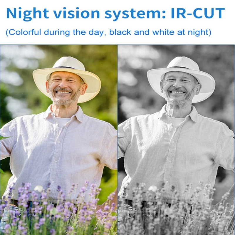 Hot Sale-Video Intercom Access Control Keypad Visual Doorbell Tuya Smart Wifi RFID Digit Fingerprint Intercom System Outdoor