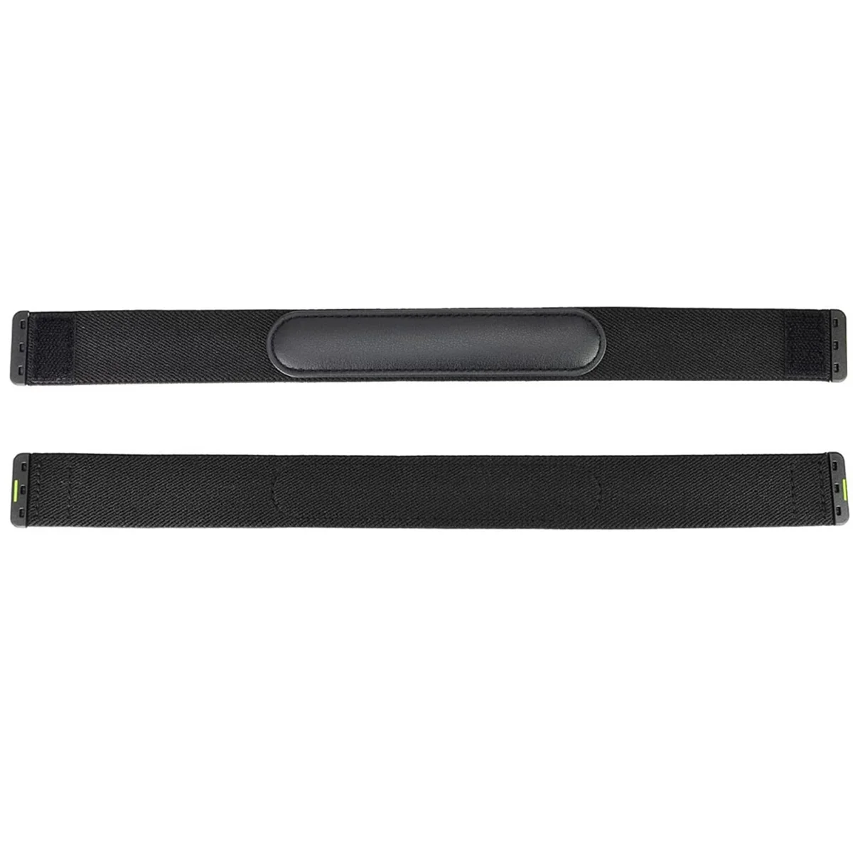 

Сменная повязка на голову T36C для беспроводных наушников HS80 RGB, запасные части для повязки на голову B