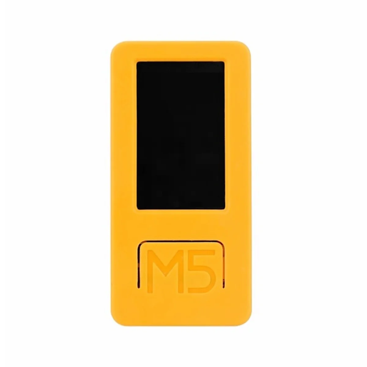 

ABEZ StickC PLUS2 ESP32 Mini IoT Макетная плата ESP32-PICO-V3-02 Комплект графического программирования IoT