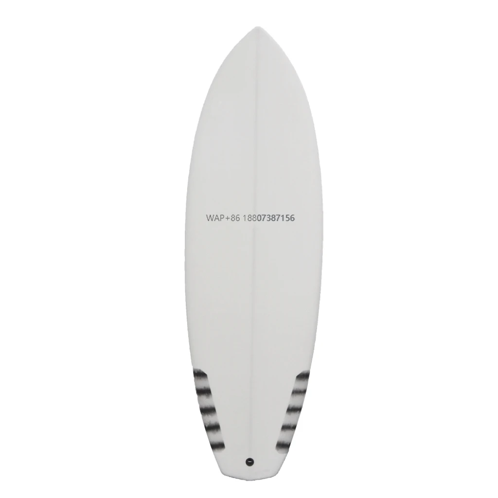 

Classic EPS Foma Surfboard Surf School Longboard