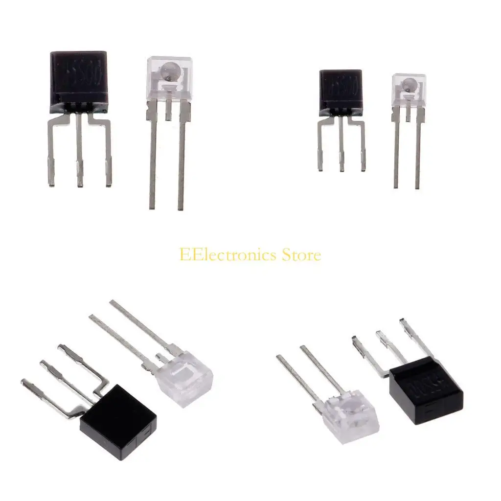

B03C Optical Switch Photoelectric Photoelectric Switch for G300\G500\G700\G9X