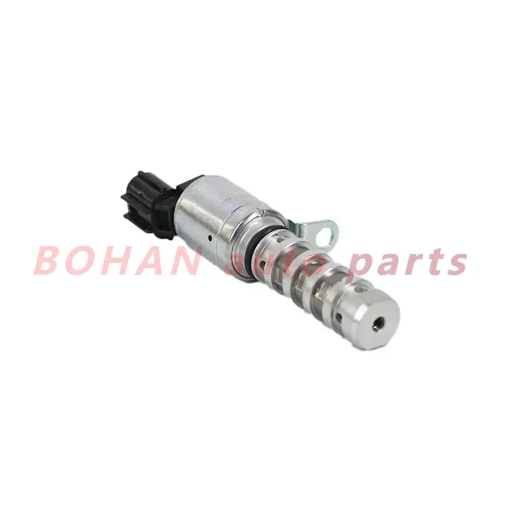 1070D5760G3 Camshaft solenoid valve Oil Control Valve VVT valve is suitable for One Breath Jiabao V70 V80