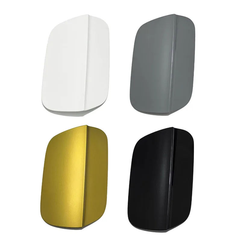 for Volkswagen Arteon CC Fuel Tank Cap Fuel Tank Cap Fuel Tank Small Door 3G8 809 907A view 2