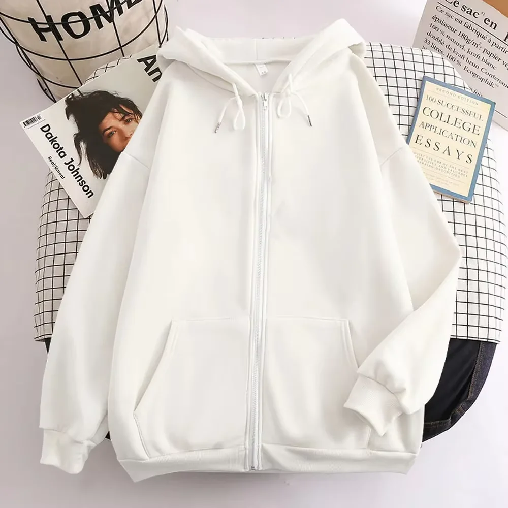 Madonna CONFESSIONS II Album T - Mens Fashion Zip Up Hoodies recension och pris