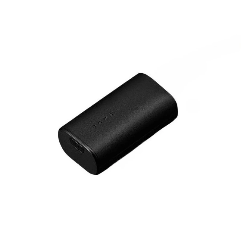 For DJI Goggles 2/FPV Goggles V2 Battery Capacity 1800mAh - view 3