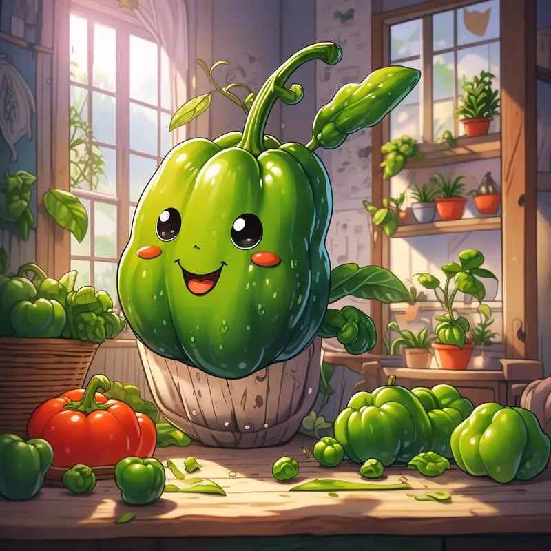 

Замена радиатора двигателя двигателя радиоуправляемого автомобиля, радиатор двигателя 74033, для Kyosho FW06 1/10, обновленные детали радиоуправляемого автомобиля, запасные аксессуары