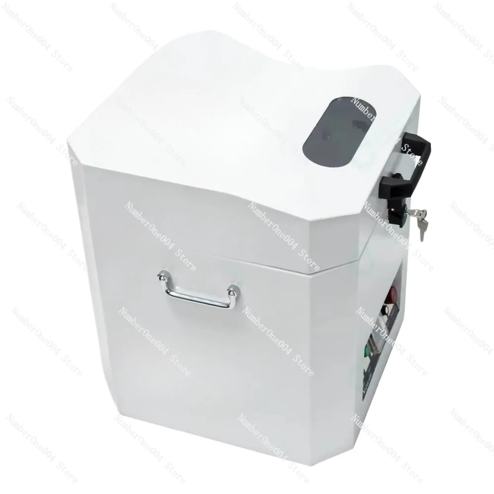 Factory Direct Sale…