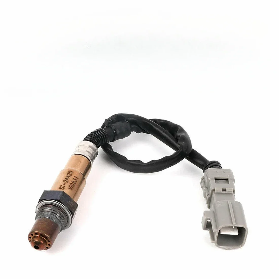 

Accessory toolsOxygen Sensor 234-4416 234-4476 234-4538 234-4924 15107 ES20213