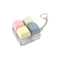 Square-Transparent